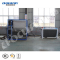 2020 low price 8 tons plate ice machine with high quality